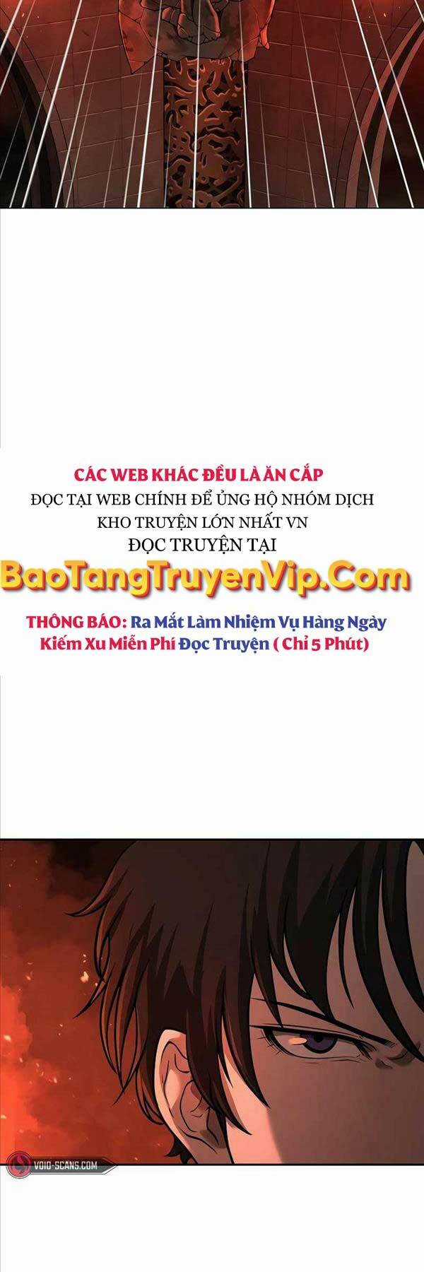 Vị Bạo Chúa Của Ngày Tận Thế Trở Lại Chapter 7 trang 28