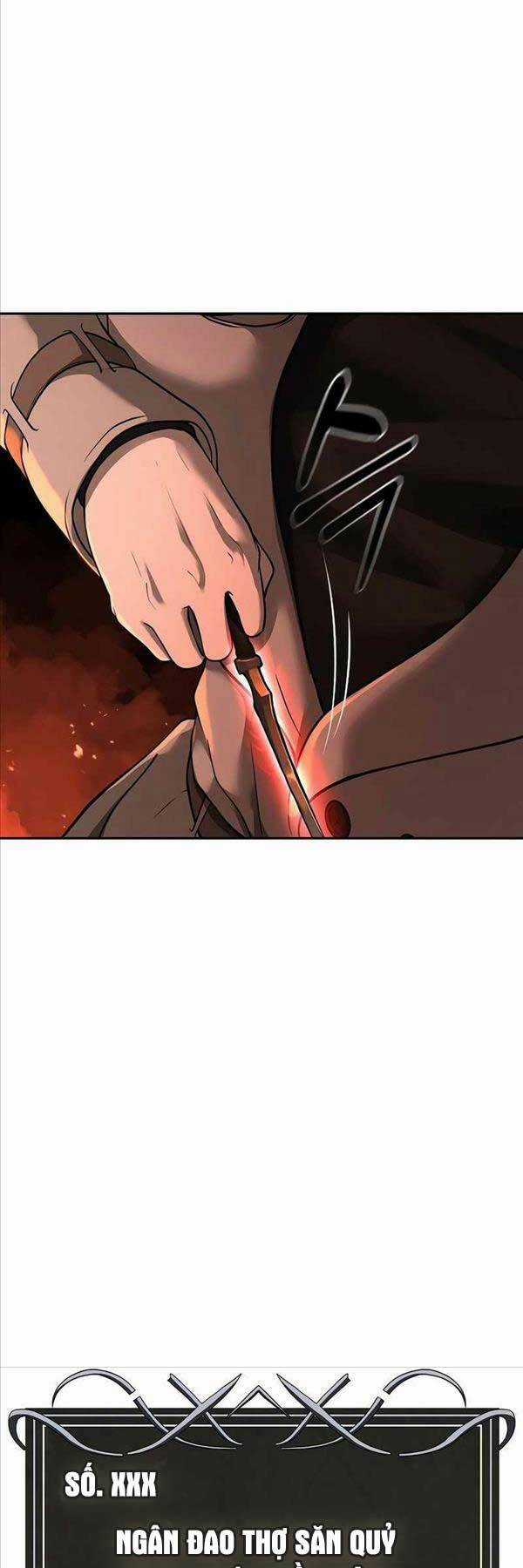 Vị Bạo Chúa Của Ngày Tận Thế Trở Lại Chapter 7 trang 29