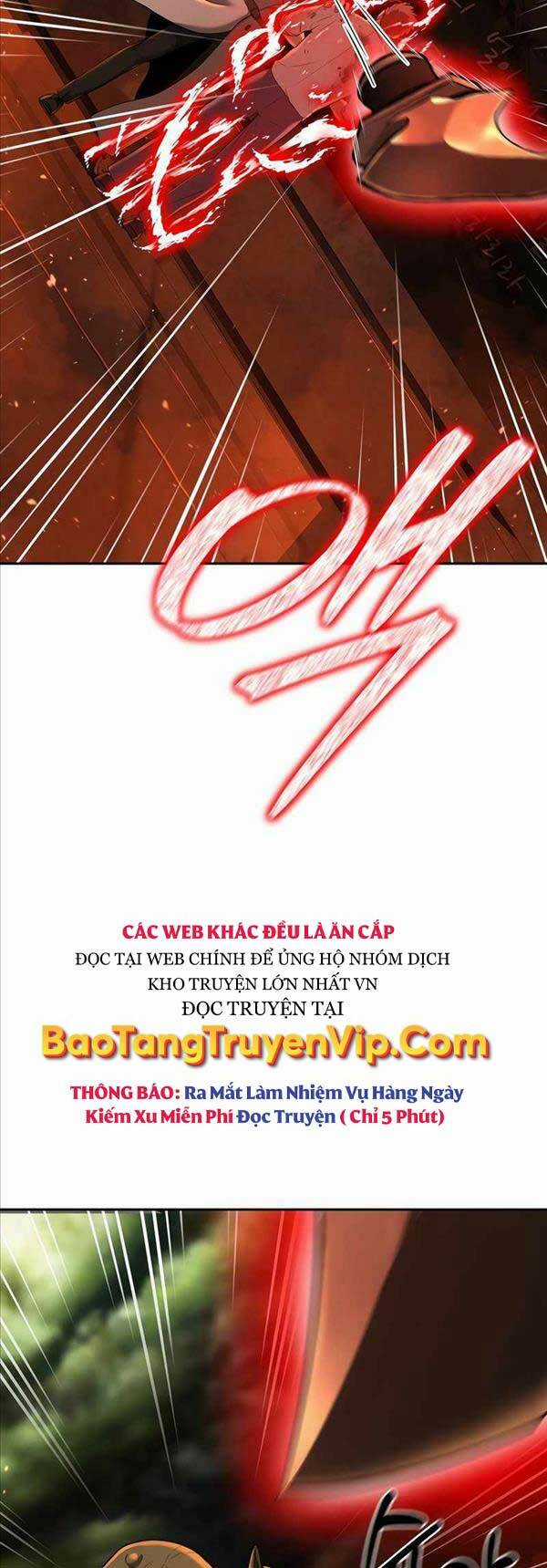 Vị Bạo Chúa Của Ngày Tận Thế Trở Lại Chapter 7 trang 31