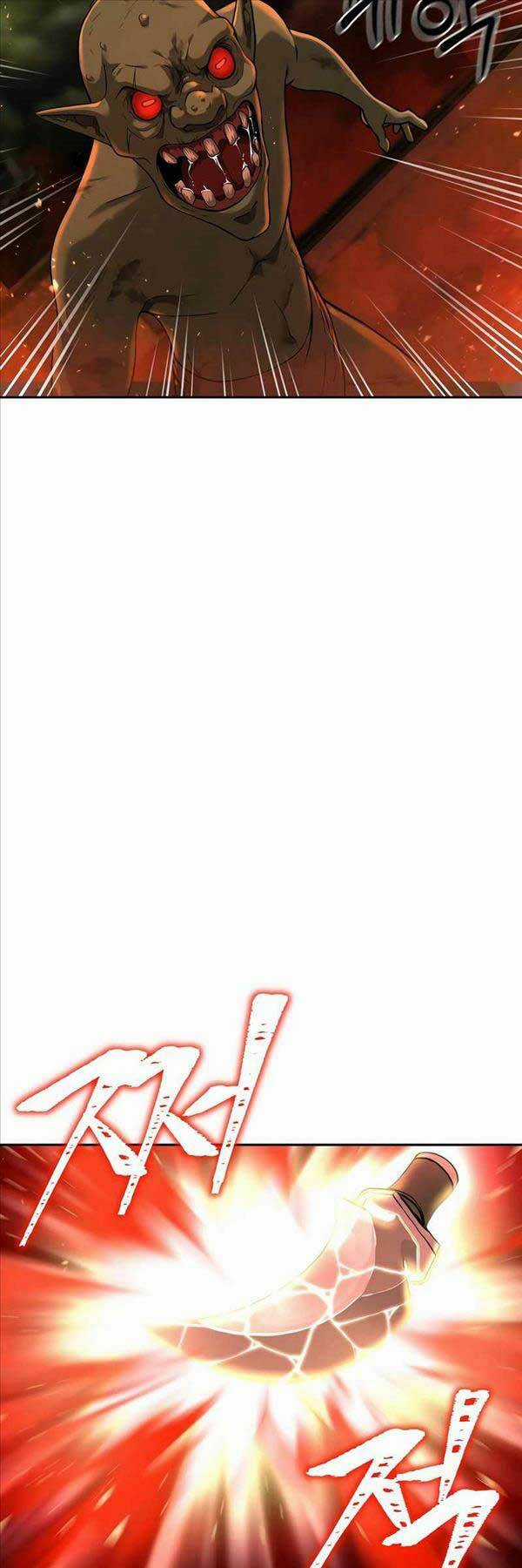 Vị Bạo Chúa Của Ngày Tận Thế Trở Lại Chapter 7 trang 32