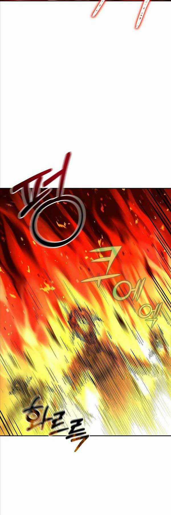 Vị Bạo Chúa Của Ngày Tận Thế Trở Lại Chapter 7 trang 33