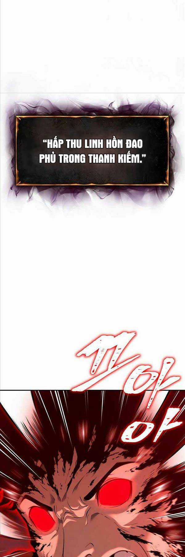 Vị Bạo Chúa Của Ngày Tận Thế Trở Lại Chapter 7 trang 36