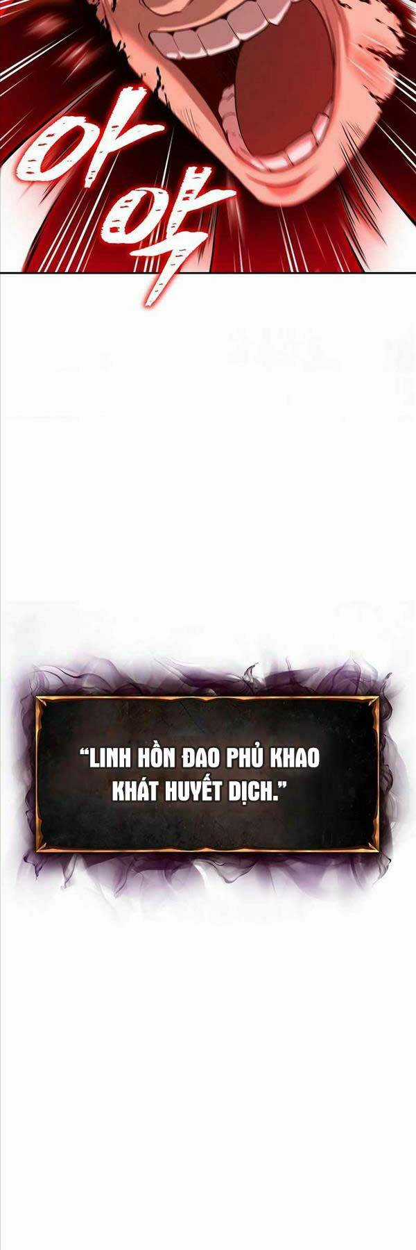 Vị Bạo Chúa Của Ngày Tận Thế Trở Lại Chapter 7 trang 37