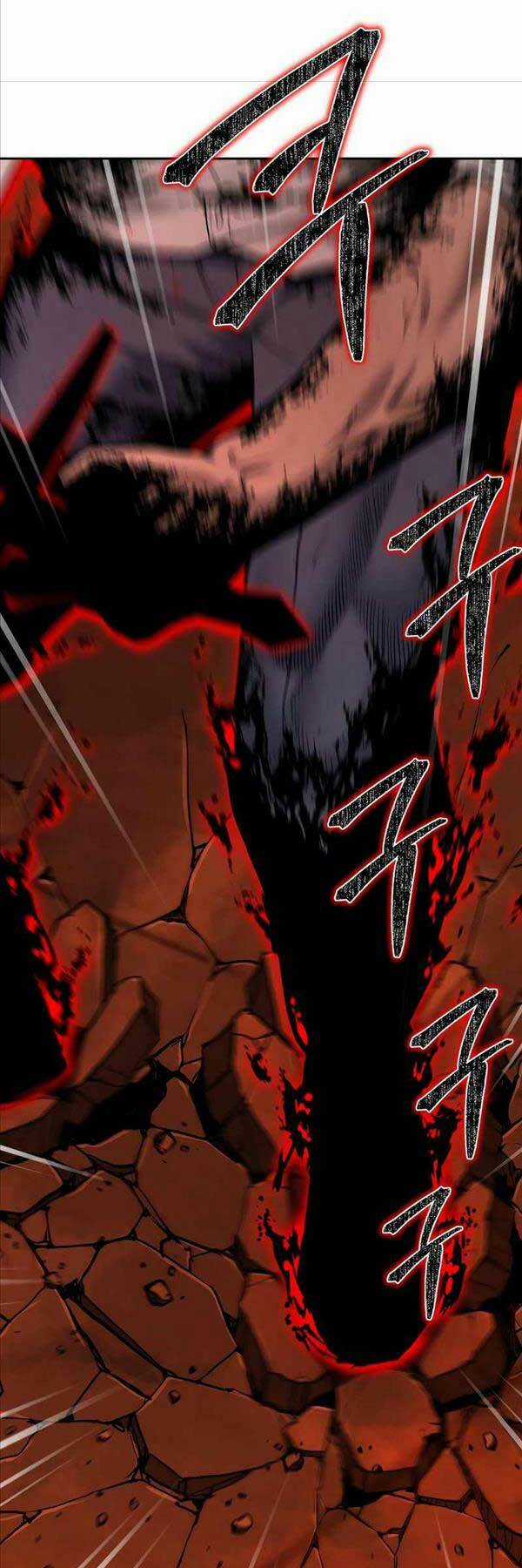 Vị Bạo Chúa Của Ngày Tận Thế Trở Lại Chapter 7 trang 38