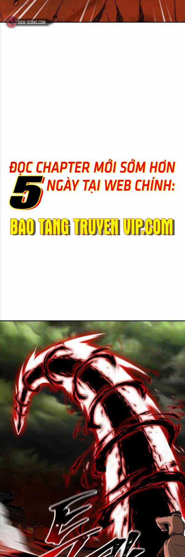 Vị Bạo Chúa Của Ngày Tận Thế Trở Lại Chapter 7 trang 39