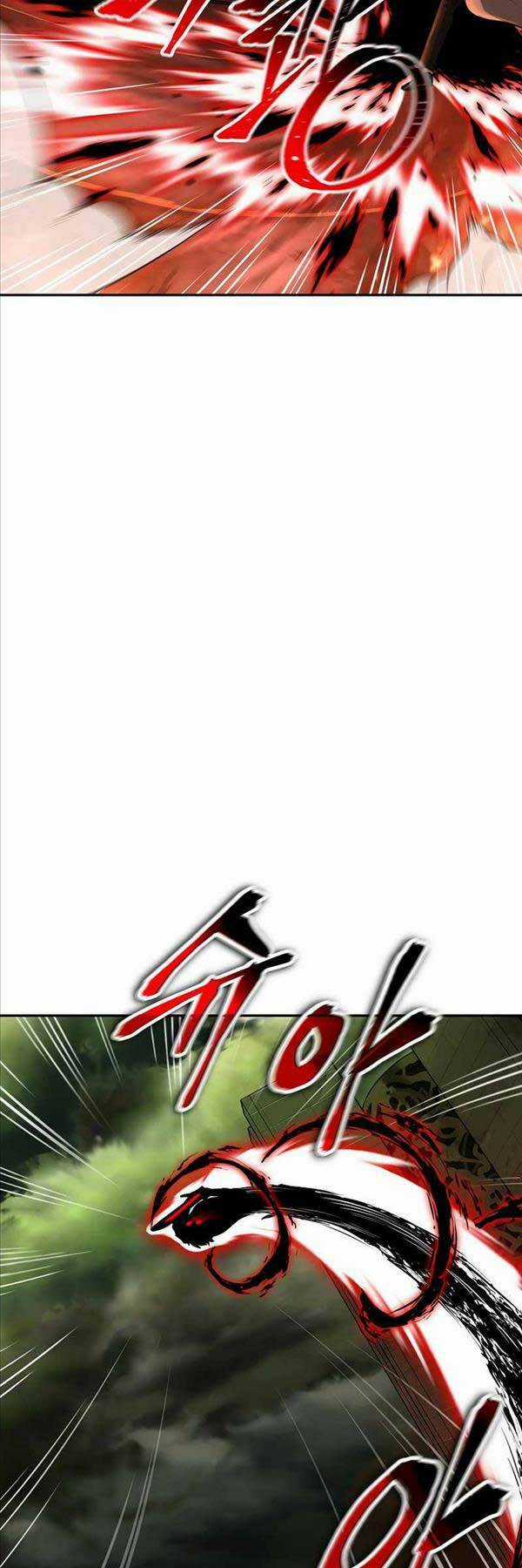 Vị Bạo Chúa Của Ngày Tận Thế Trở Lại Chapter 7 trang 40