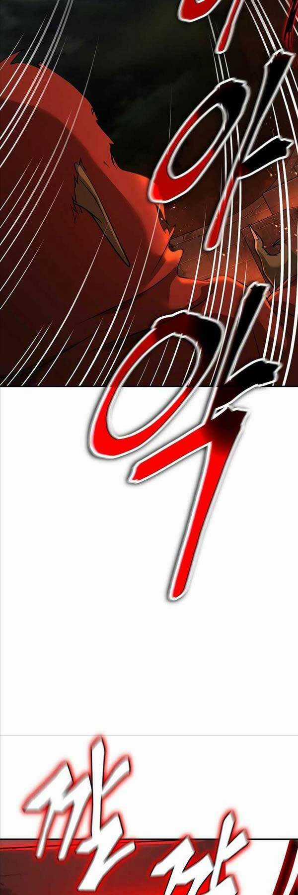 Vị Bạo Chúa Của Ngày Tận Thế Trở Lại Chapter 7 trang 41