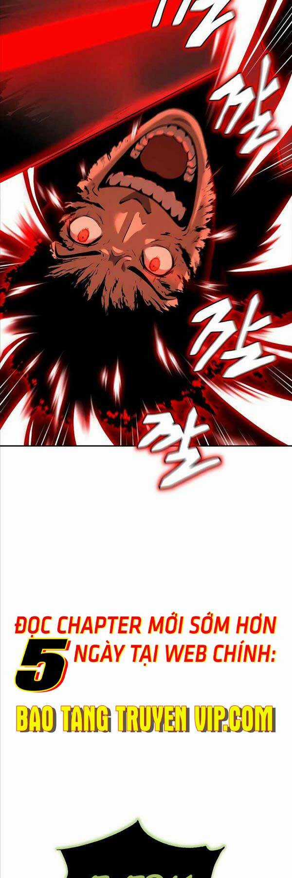 Vị Bạo Chúa Của Ngày Tận Thế Trở Lại Chapter 7 trang 42