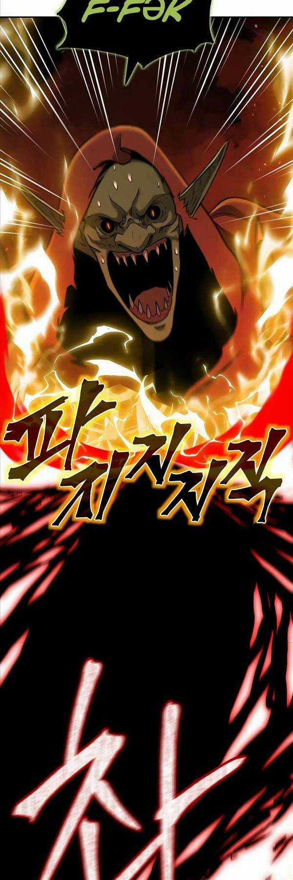 Vị Bạo Chúa Của Ngày Tận Thế Trở Lại Chapter 7 trang 43