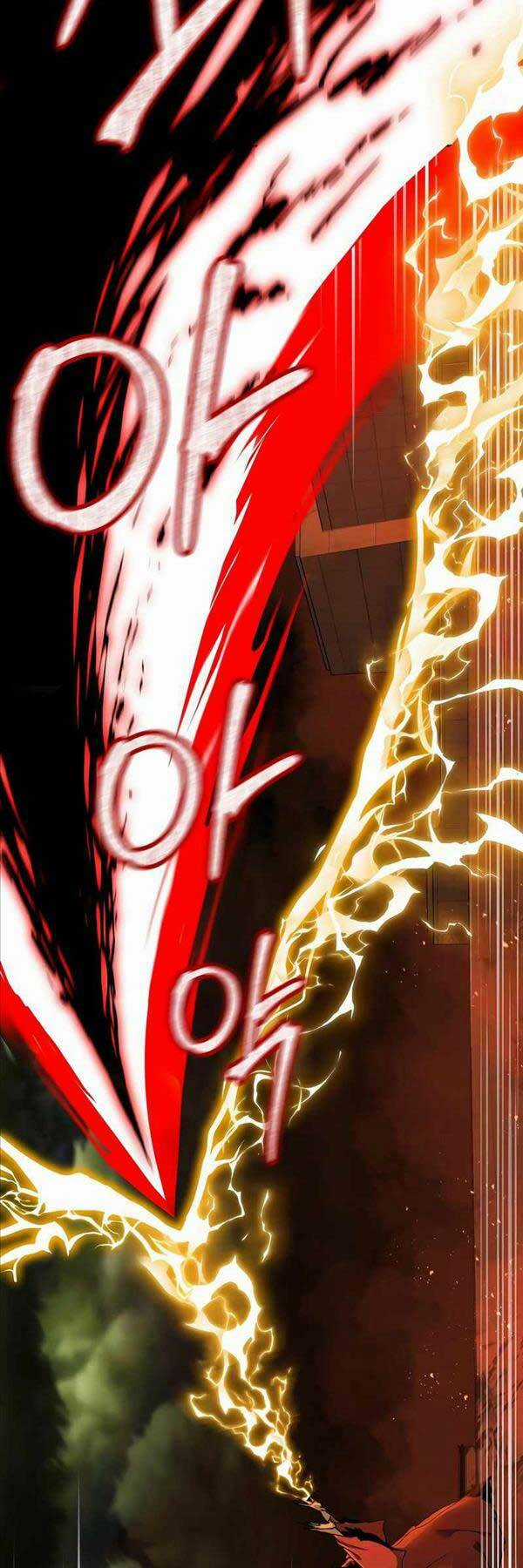 Vị Bạo Chúa Của Ngày Tận Thế Trở Lại Chapter 7 trang 44