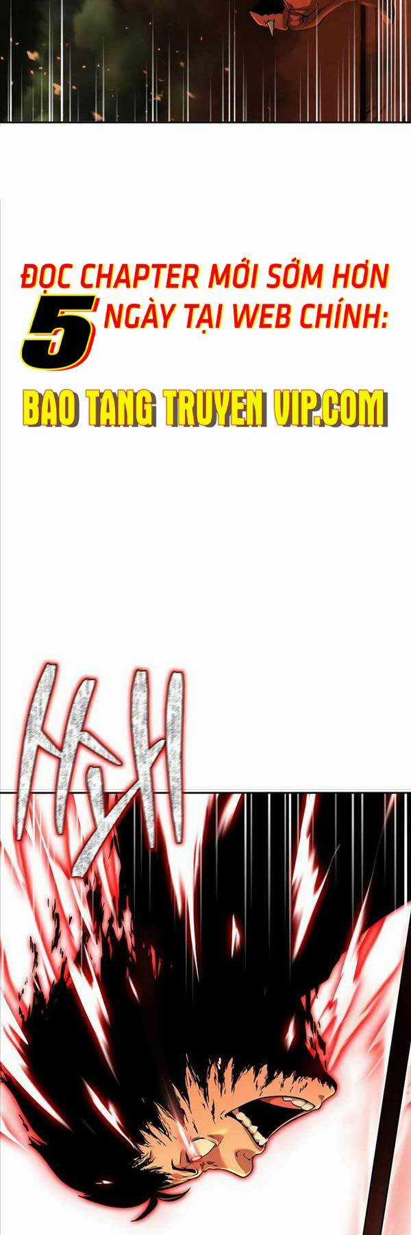 Vị Bạo Chúa Của Ngày Tận Thế Trở Lại Chapter 7 trang 45