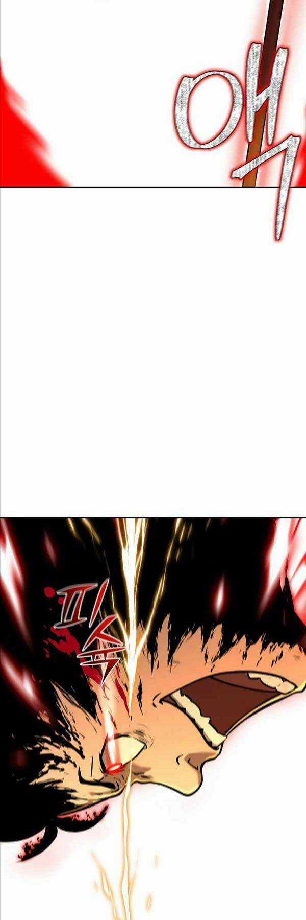 Vị Bạo Chúa Của Ngày Tận Thế Trở Lại Chapter 7 trang 46