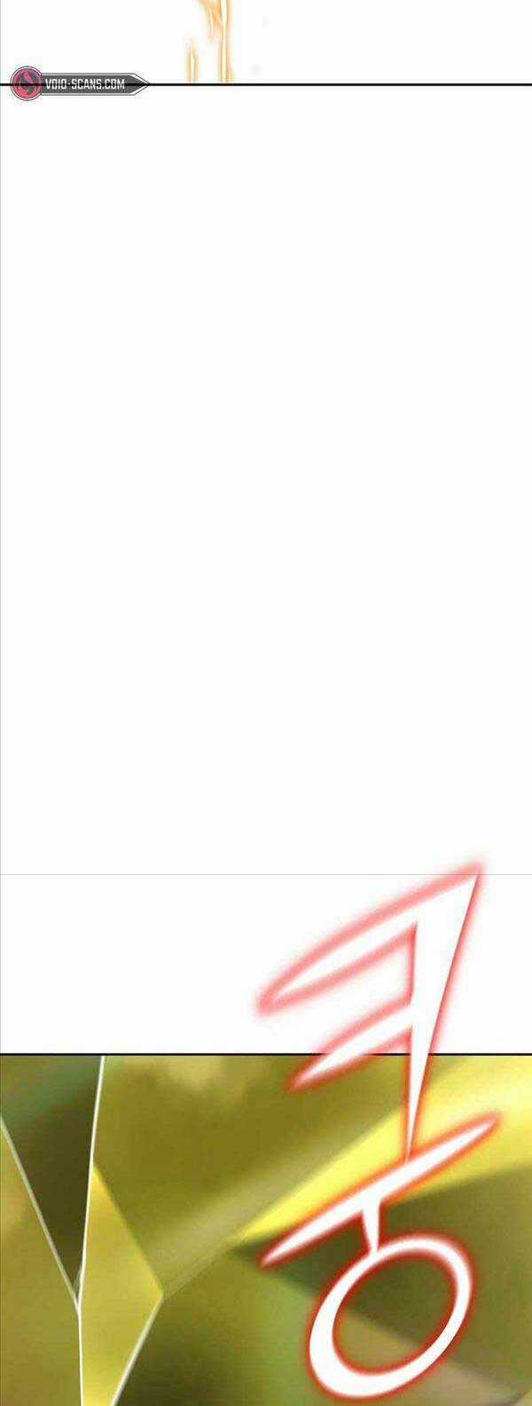 Vị Bạo Chúa Của Ngày Tận Thế Trở Lại Chapter 7 trang 47