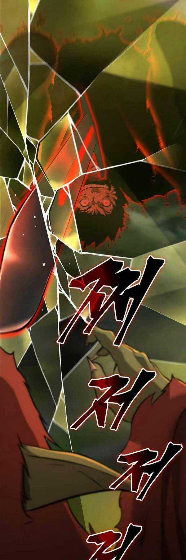 Vị Bạo Chúa Của Ngày Tận Thế Trở Lại Chapter 7 trang 48