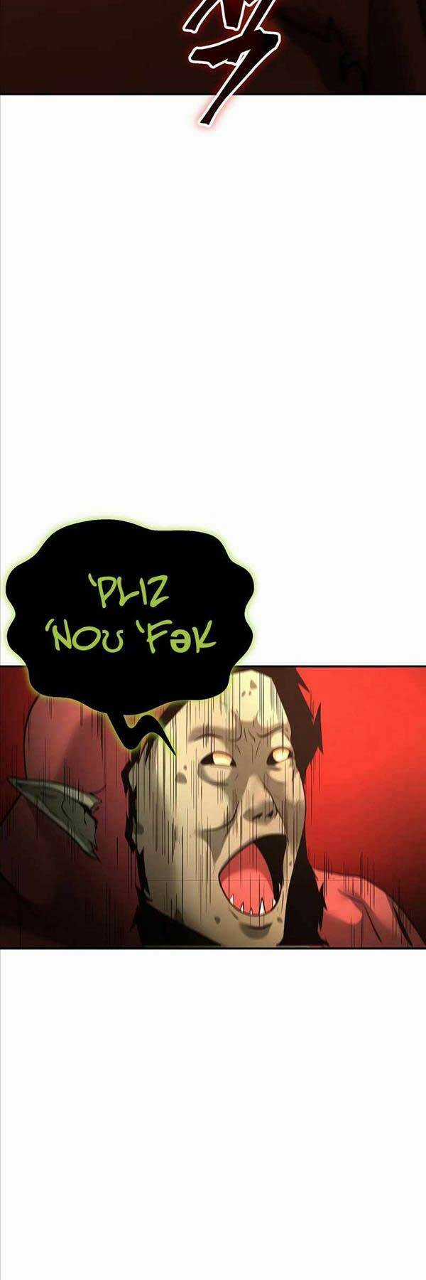 Vị Bạo Chúa Của Ngày Tận Thế Trở Lại Chapter 7 trang 49