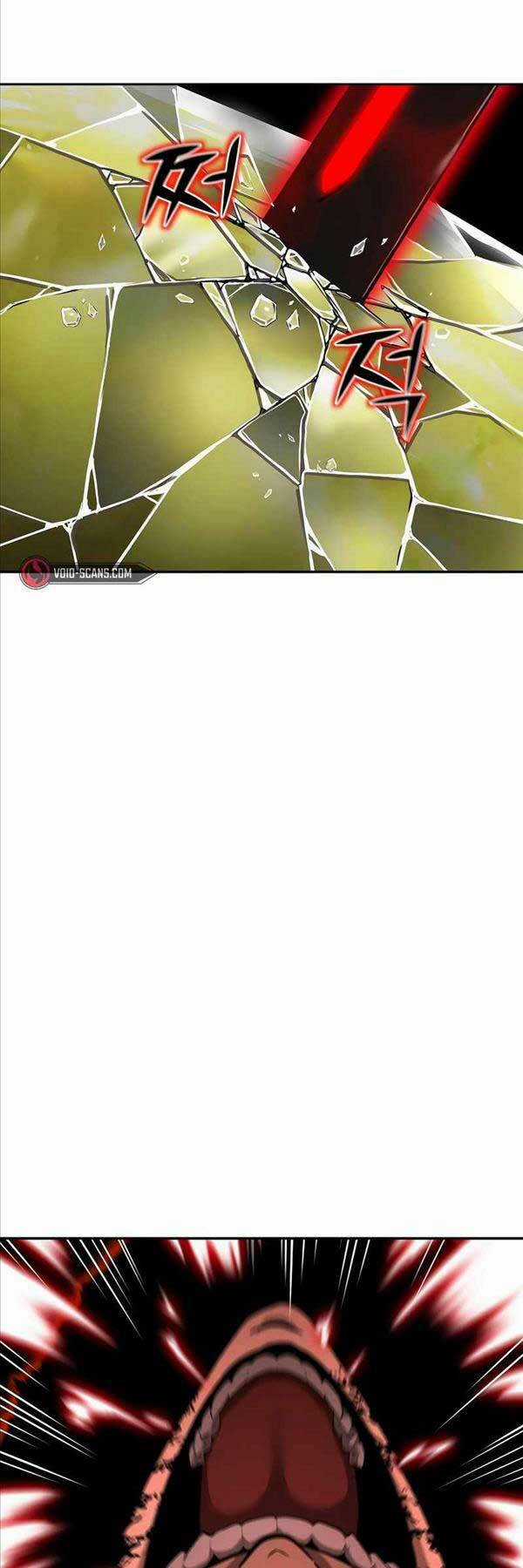 Vị Bạo Chúa Của Ngày Tận Thế Trở Lại Chapter 7 trang 50