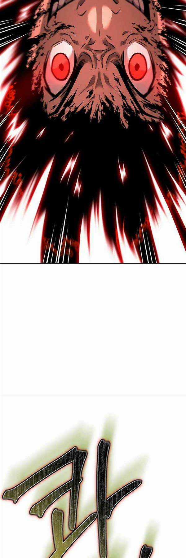 Vị Bạo Chúa Của Ngày Tận Thế Trở Lại Chapter 7 trang 51