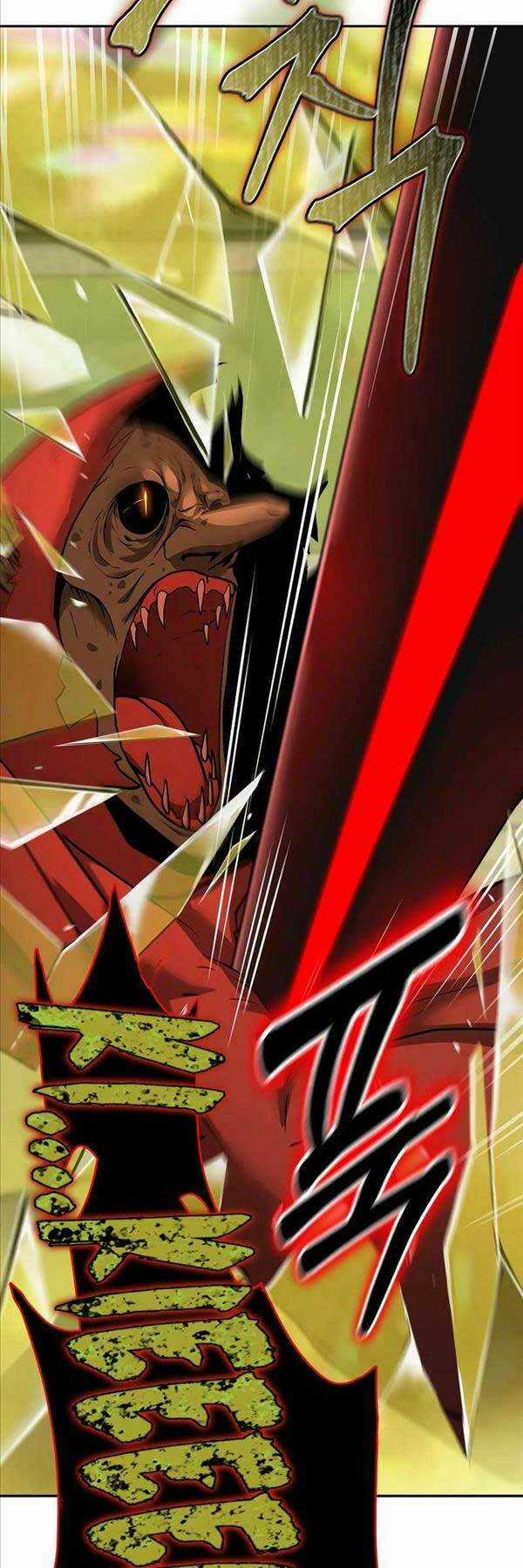 Vị Bạo Chúa Của Ngày Tận Thế Trở Lại Chapter 7 trang 52