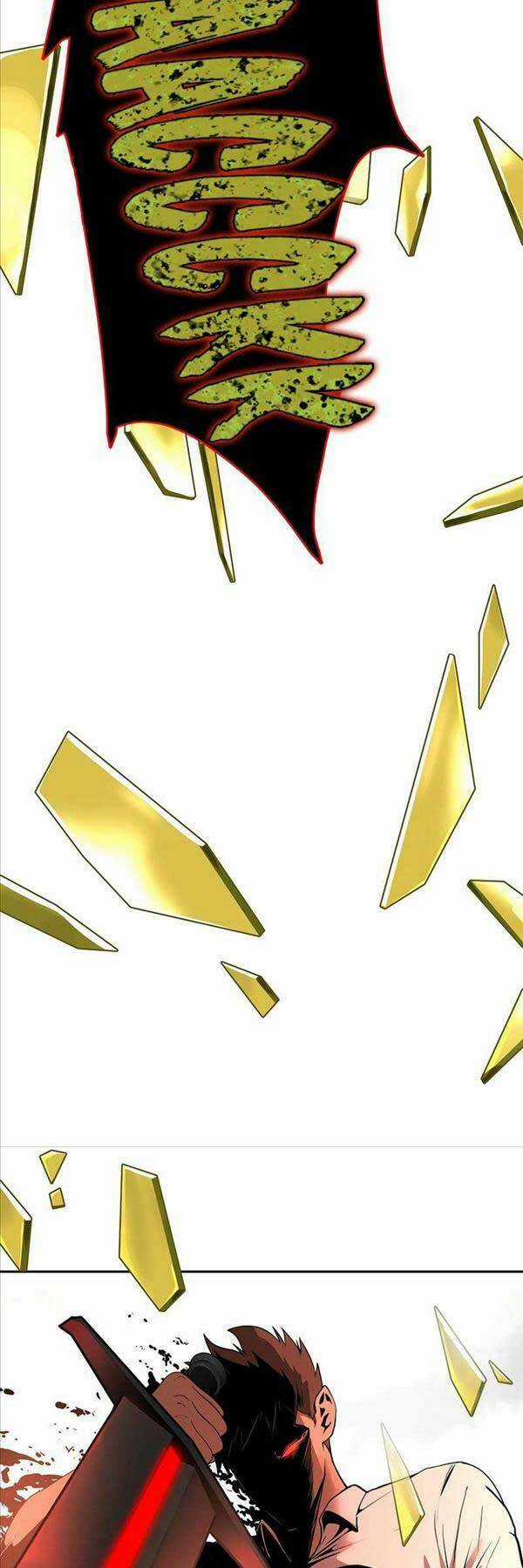 Vị Bạo Chúa Của Ngày Tận Thế Trở Lại Chapter 7 trang 53