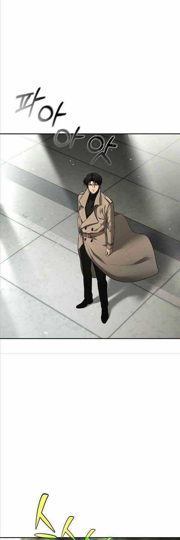 Vị Bạo Chúa Của Ngày Tận Thế Trở Lại Chapter 7 trang 55