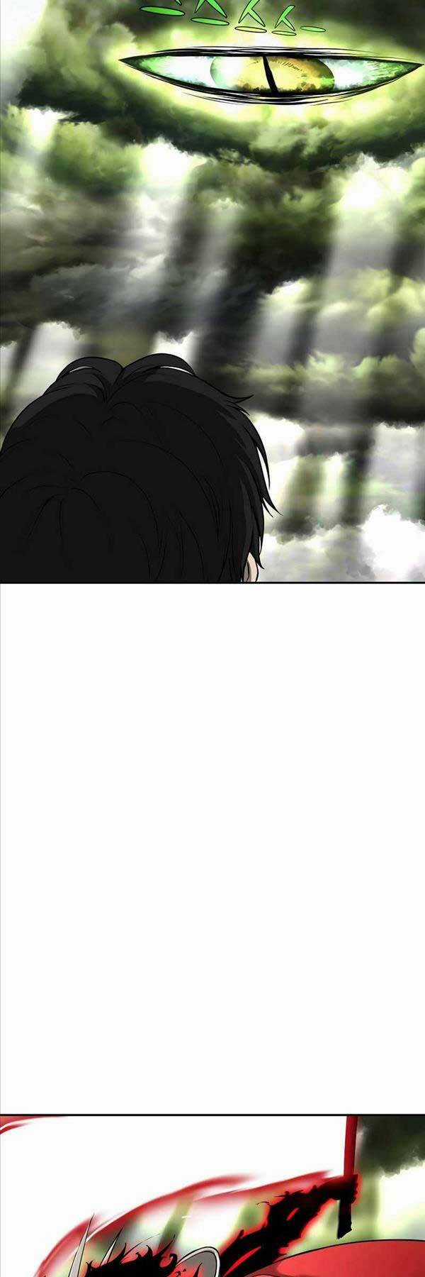 Vị Bạo Chúa Của Ngày Tận Thế Trở Lại Chapter 7 trang 56