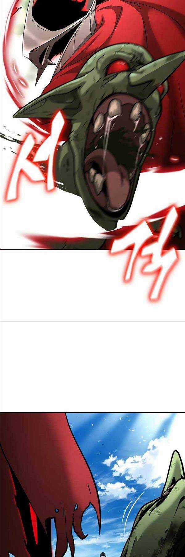 Vị Bạo Chúa Của Ngày Tận Thế Trở Lại Chapter 7 trang 57