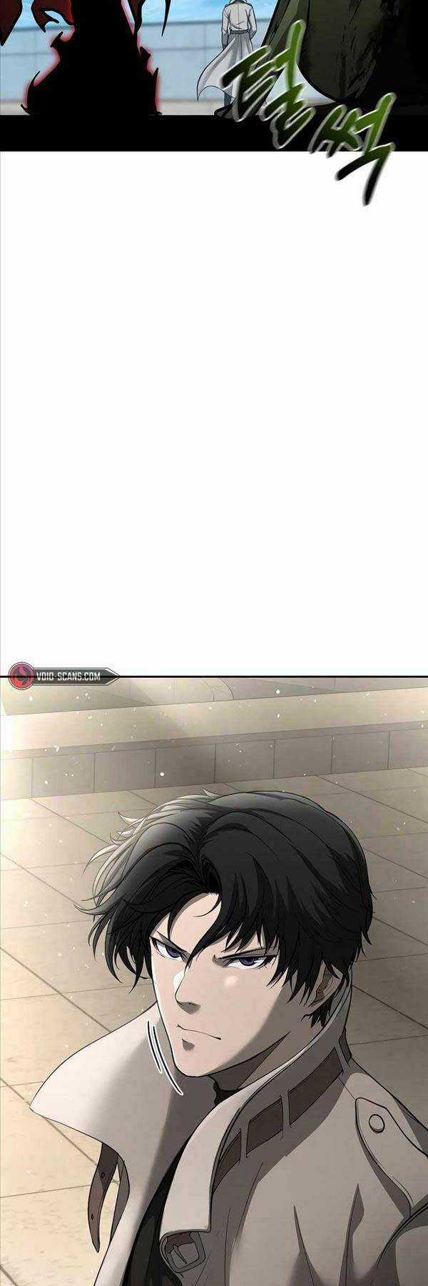 Vị Bạo Chúa Của Ngày Tận Thế Trở Lại Chapter 7 trang 58