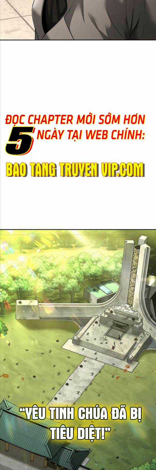 Vị Bạo Chúa Của Ngày Tận Thế Trở Lại Chapter 7 trang 59