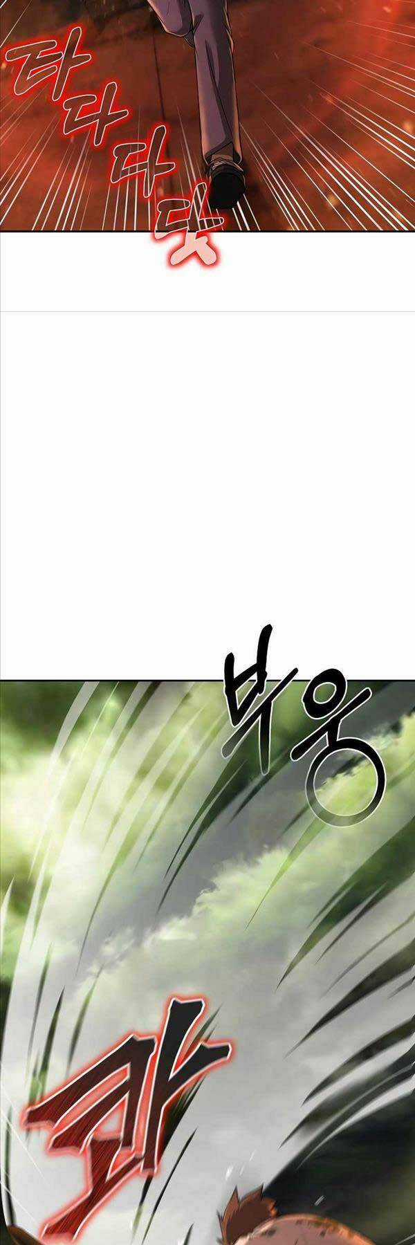 Vị Bạo Chúa Của Ngày Tận Thế Trở Lại Chapter 7 trang 6