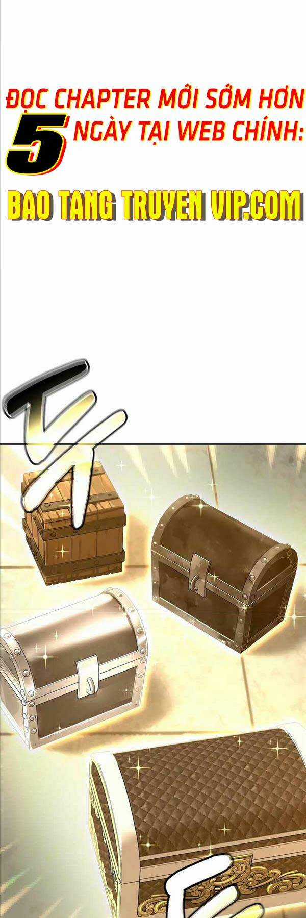 Vị Bạo Chúa Của Ngày Tận Thế Trở Lại Chapter 7 trang 63