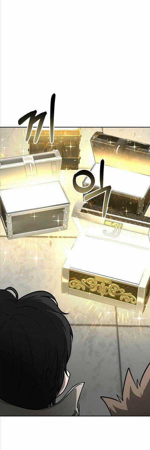 Vị Bạo Chúa Của Ngày Tận Thế Trở Lại Chapter 7 trang 66