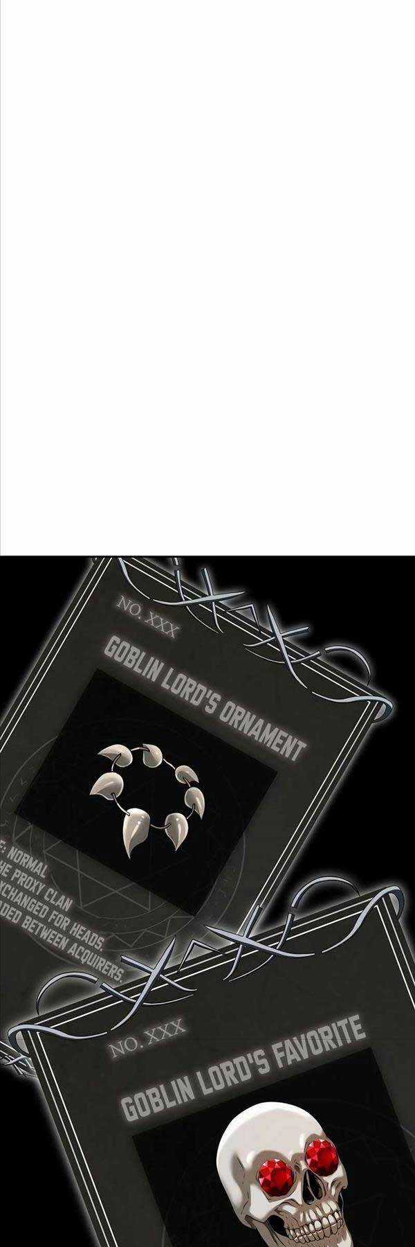 Vị Bạo Chúa Của Ngày Tận Thế Trở Lại Chapter 7 trang 67