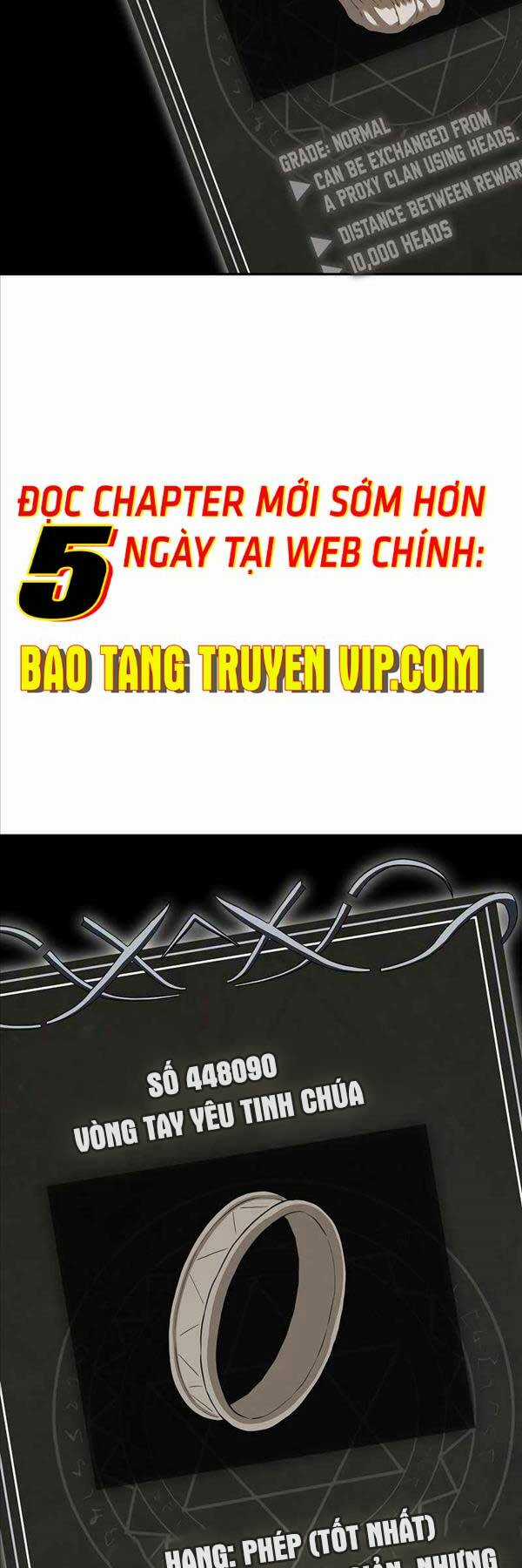 Vị Bạo Chúa Của Ngày Tận Thế Trở Lại Chapter 7 trang 68