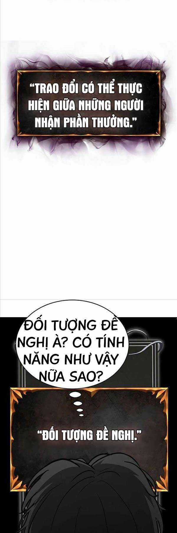 Vị Bạo Chúa Của Ngày Tận Thế Trở Lại Chapter 7 trang 77