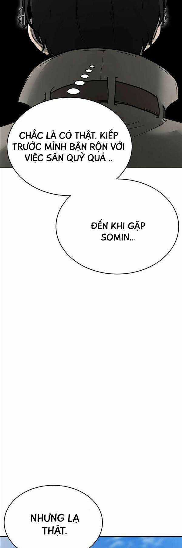 Vị Bạo Chúa Của Ngày Tận Thế Trở Lại Chapter 7 trang 78