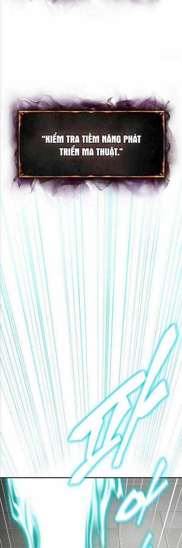 Vị Bạo Chúa Của Ngày Tận Thế Trở Lại Chapter 7 trang 80