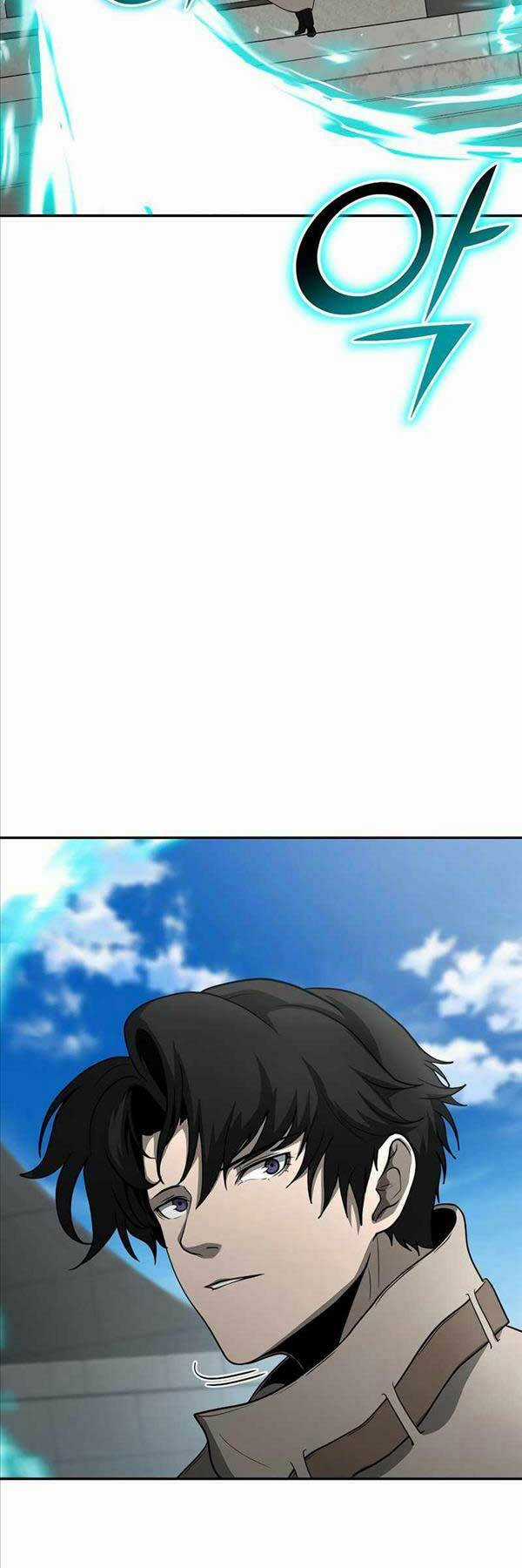 Vị Bạo Chúa Của Ngày Tận Thế Trở Lại Chapter 7 trang 82