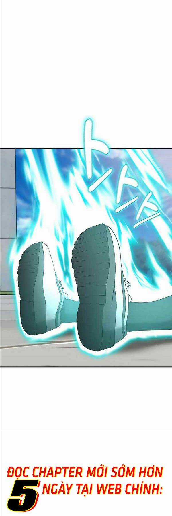 Vị Bạo Chúa Của Ngày Tận Thế Trở Lại Chapter 7 trang 83