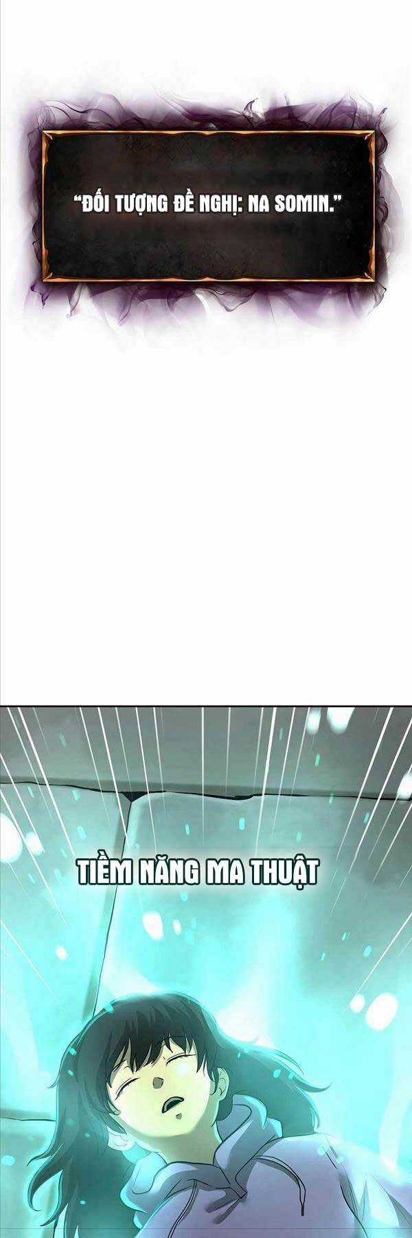 Vị Bạo Chúa Của Ngày Tận Thế Trở Lại Chapter 7 trang 85