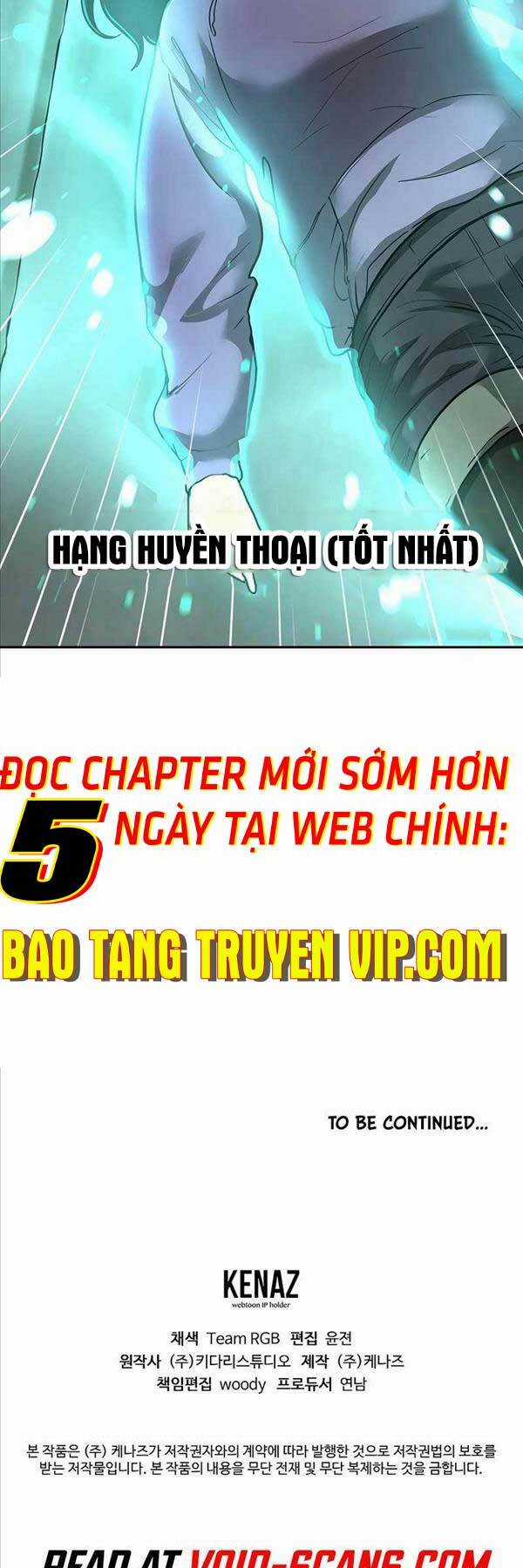 Vị Bạo Chúa Của Ngày Tận Thế Trở Lại Chapter 7 trang 86
