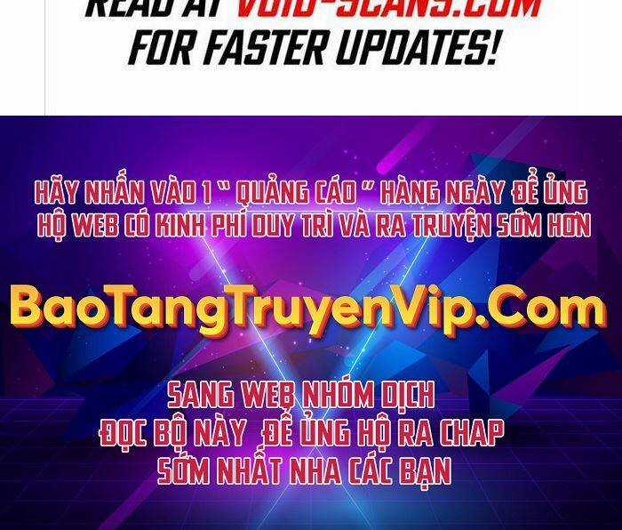 Vị Bạo Chúa Của Ngày Tận Thế Trở Lại Chapter 7 trang 87