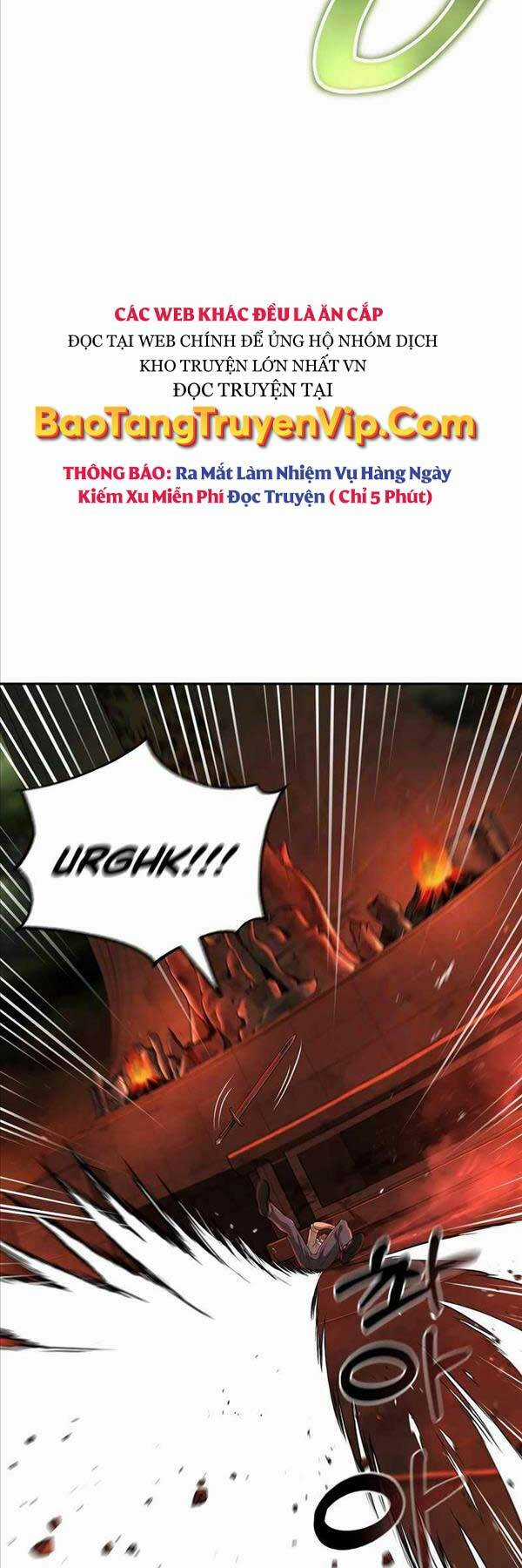 Vị Bạo Chúa Của Ngày Tận Thế Trở Lại Chapter 7 trang 9