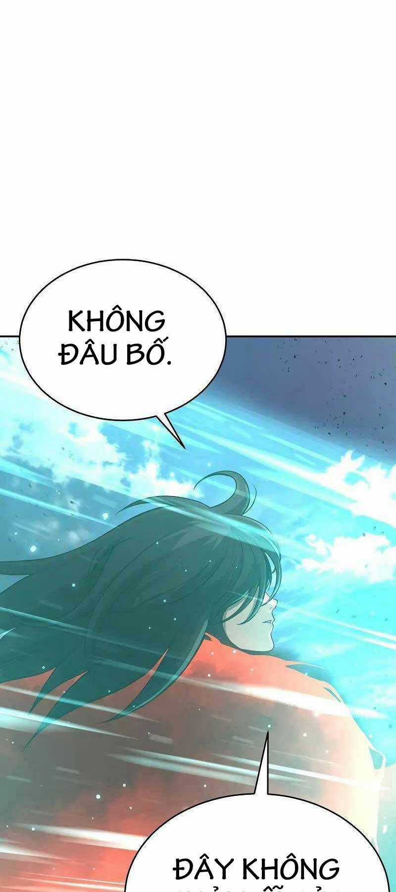 Vị Bạo Chúa Của Ngày Tận Thế Trở Lại Chapter 8 trang 101