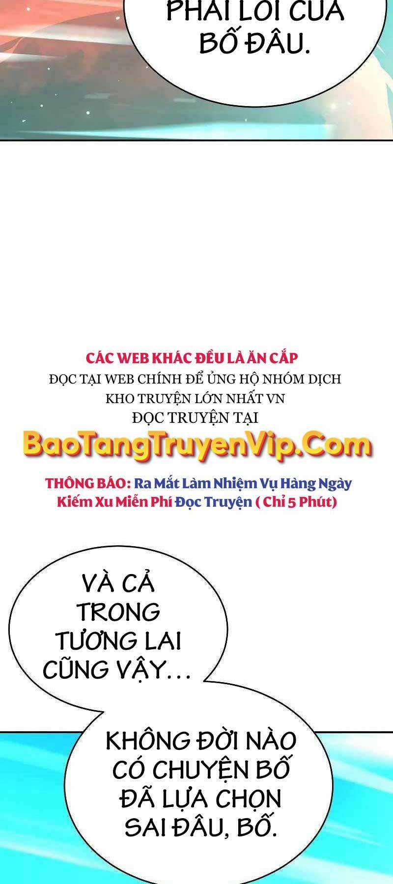 Vị Bạo Chúa Của Ngày Tận Thế Trở Lại Chapter 8 trang 102