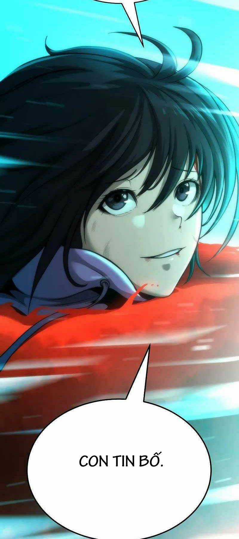 Vị Bạo Chúa Của Ngày Tận Thế Trở Lại Chapter 8 trang 103