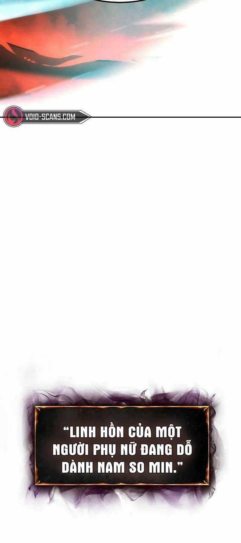 Vị Bạo Chúa Của Ngày Tận Thế Trở Lại Chapter 8 trang 104