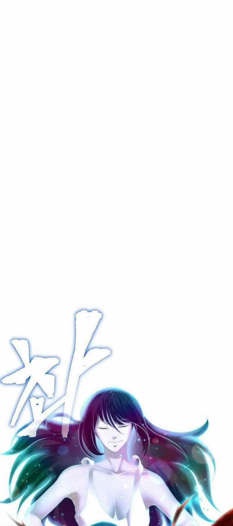 Vị Bạo Chúa Của Ngày Tận Thế Trở Lại Chapter 8 trang 105