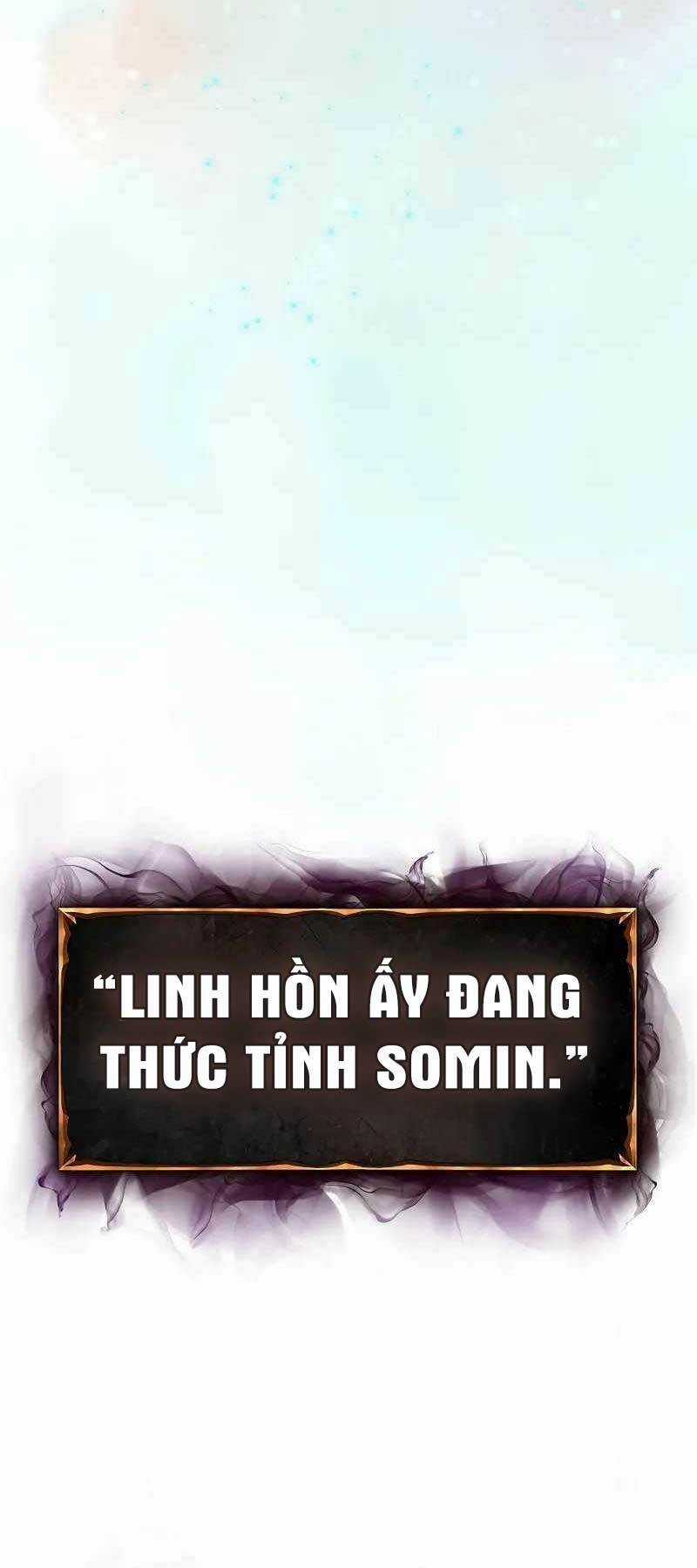 Vị Bạo Chúa Của Ngày Tận Thế Trở Lại Chapter 8 trang 107