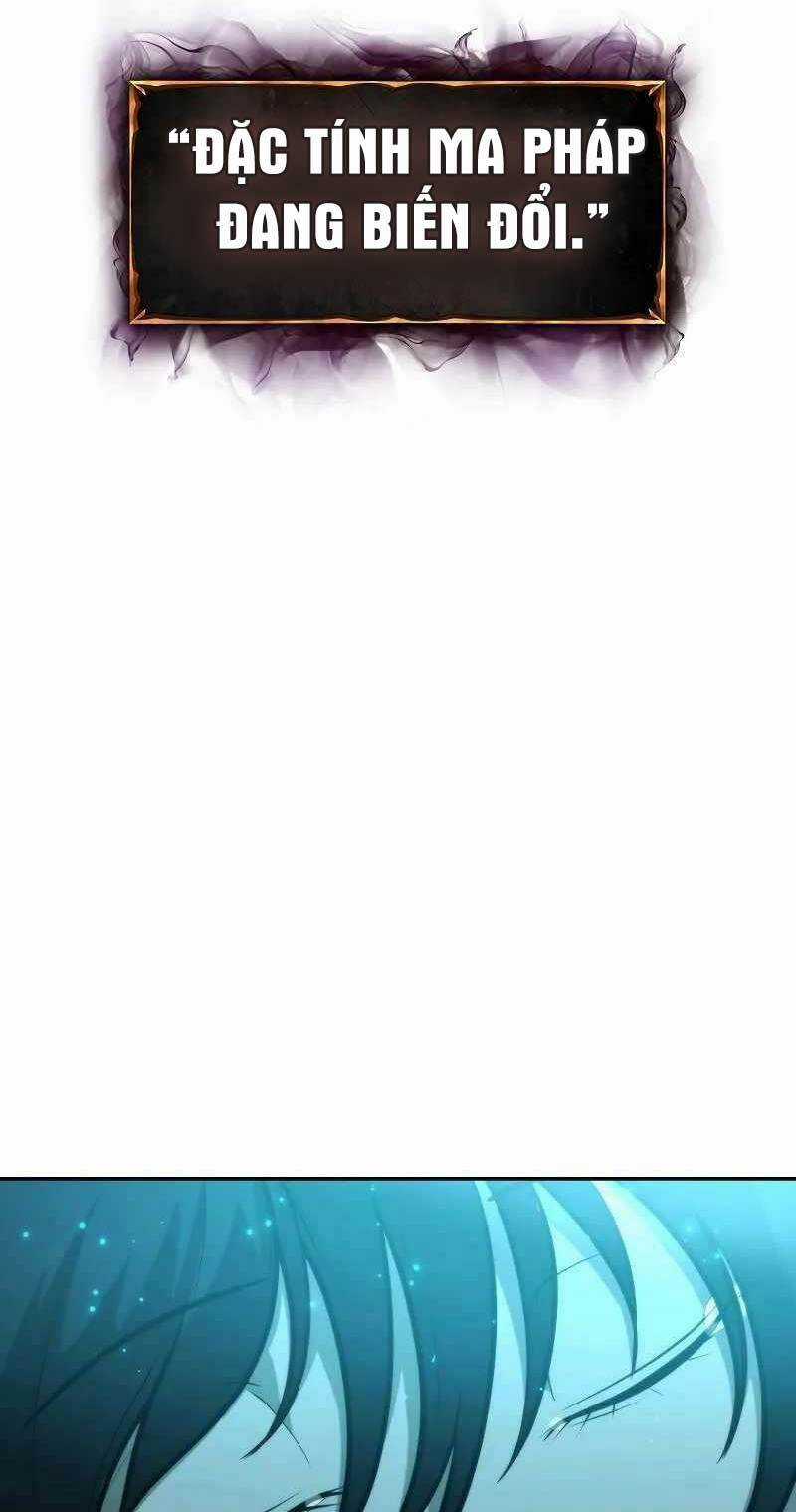 Vị Bạo Chúa Của Ngày Tận Thế Trở Lại Chapter 8 trang 108