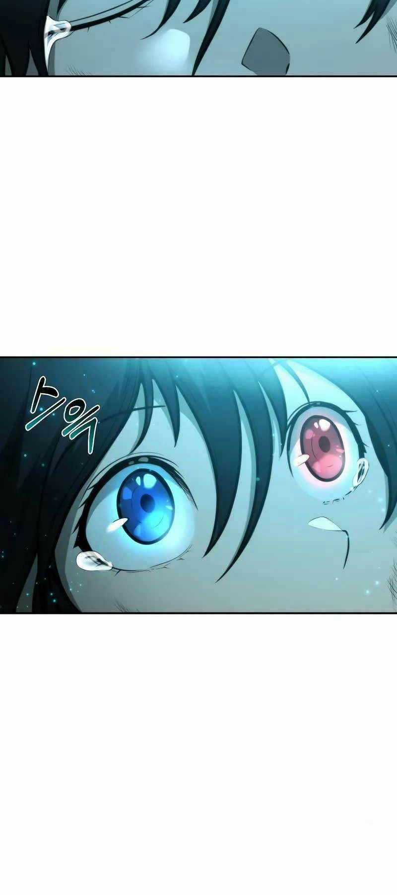 Vị Bạo Chúa Của Ngày Tận Thế Trở Lại Chapter 8 trang 109